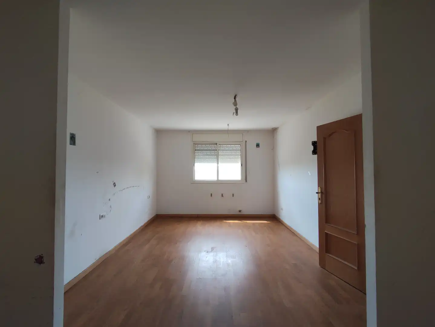 Detached homes for sale in La Granada  with Private garden, Terrace and Storage room