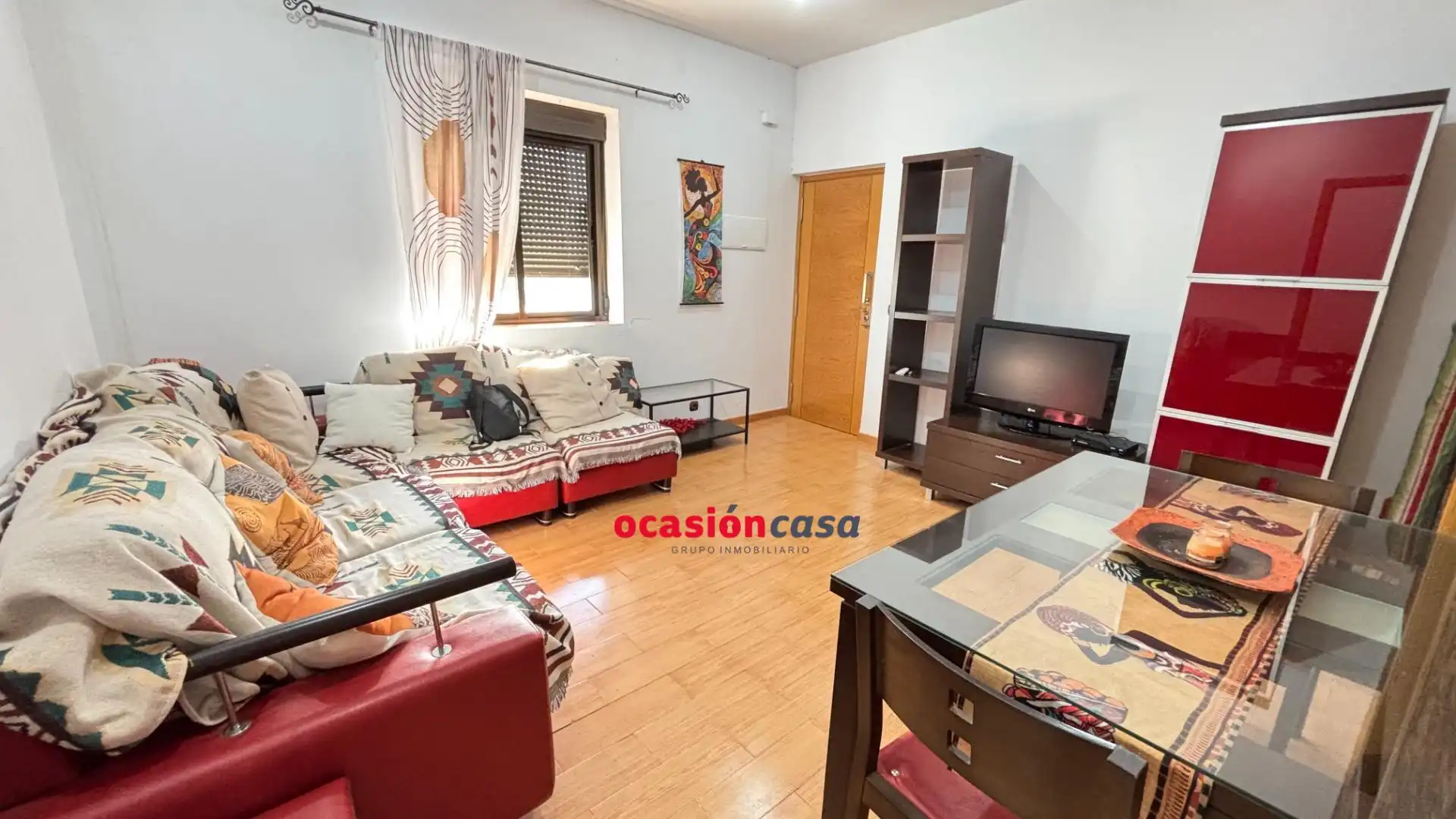Flat with terrace for sale in Peñarroya-Pueblonuevo, imagen 3