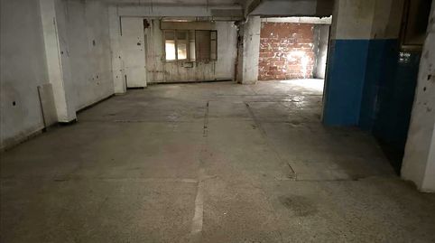 Foto 4 de Apartament en venda a Jose Martinez Gonzalez, 3, 3, Plaza Castelar - Mercado Central, Elda