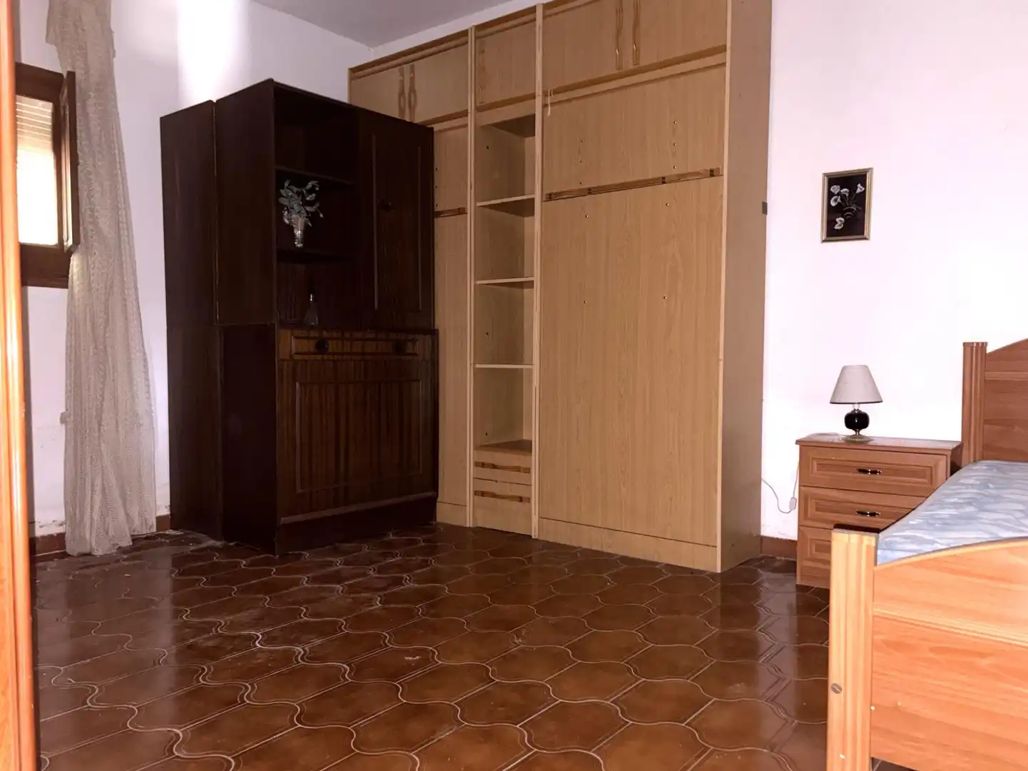 Chalet en venta en Don Benito, imagen 5