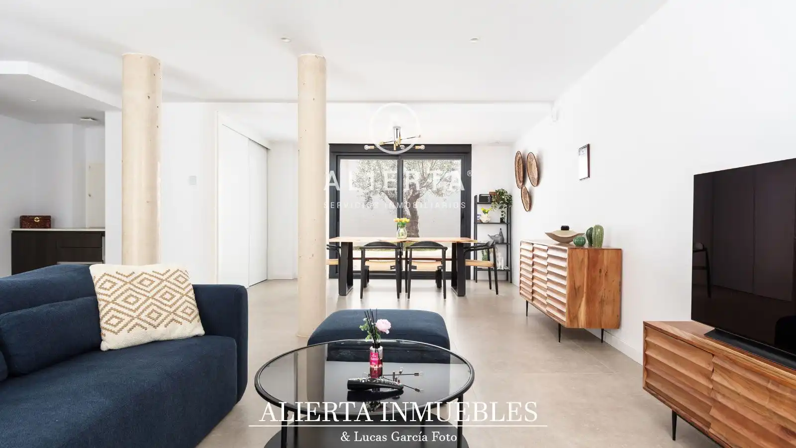 Vista exterior de Casa o chalet en venta en Zaragoza con Aire acondicionado, Calefacción y Trastero