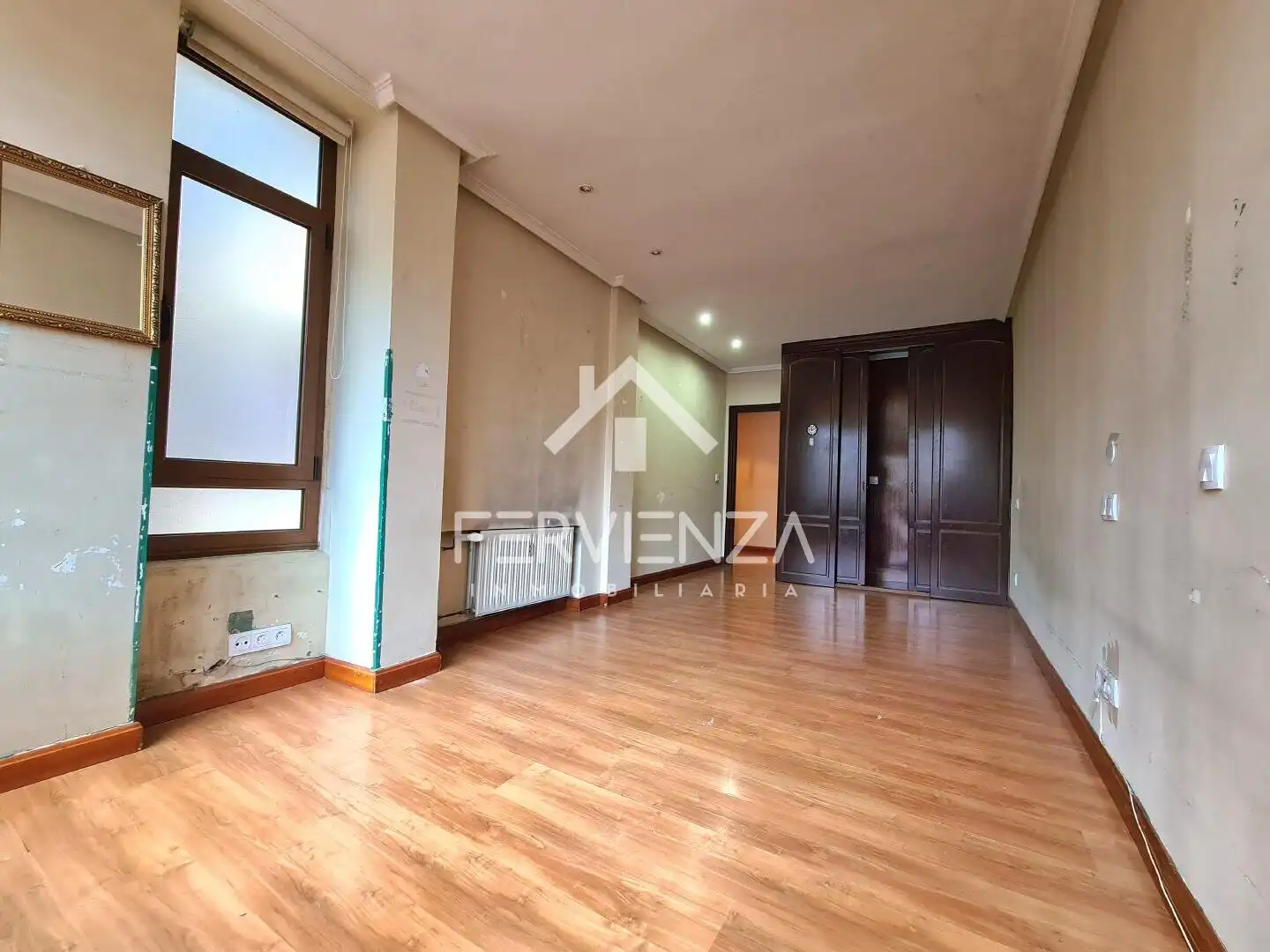 Flat with lift for sale in Centro - Casco Histórico, imagen 24