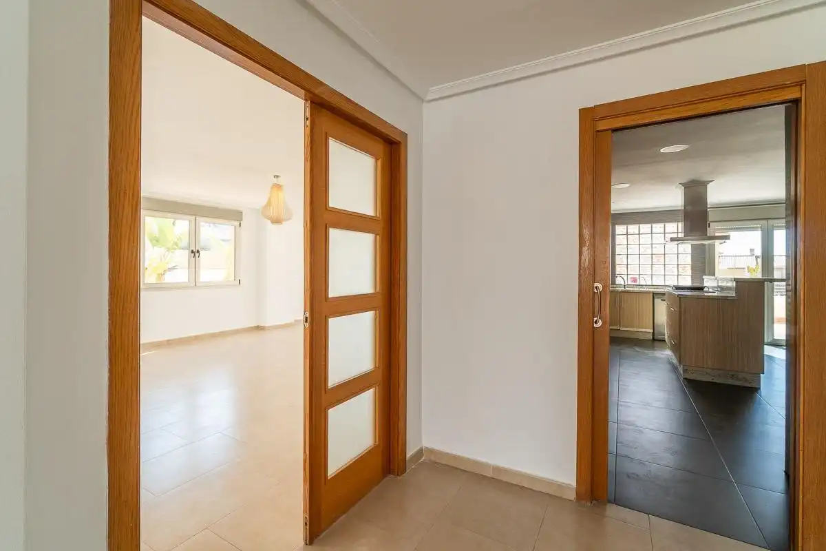 Villa mit Terrasse zum Verkauf in Calle Meridiano, imagen 20