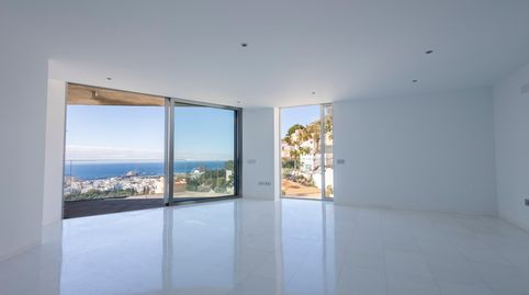 Foto 5 de Casa adosada en venda a Calle Cabo Alvaro Ojeda Barrera, 2, Ifara - Las Mimosas, Santa Cruz de Tenerife Capital