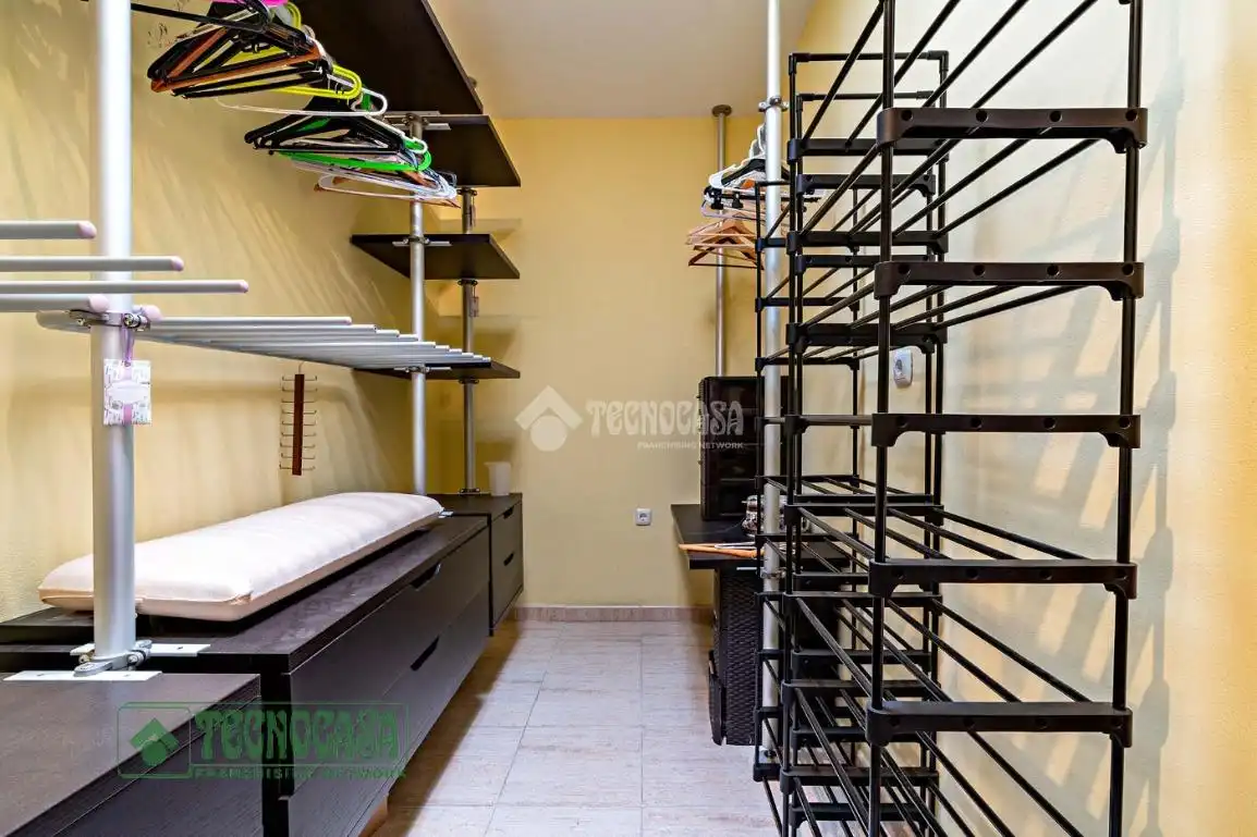 Wohnung zum Verkauf in C. Joaquín Blume, imagen 20