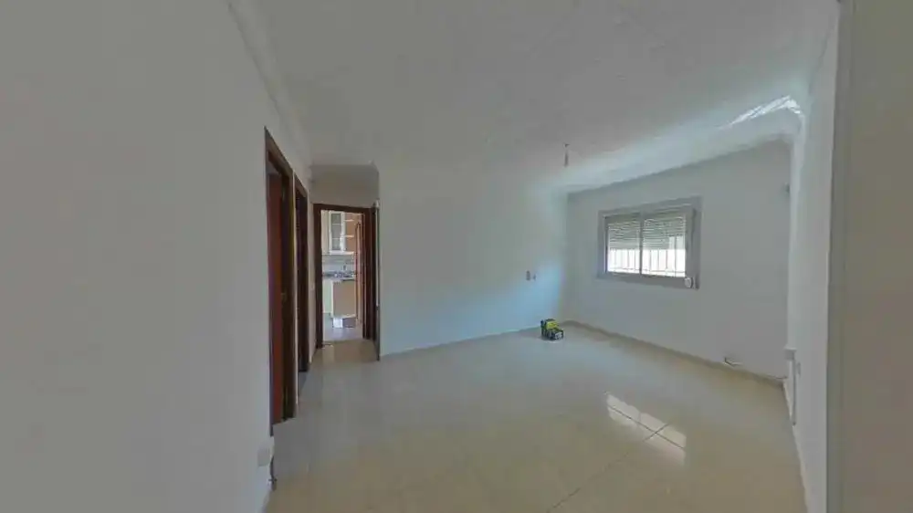 Flat for sale in Castelldefels