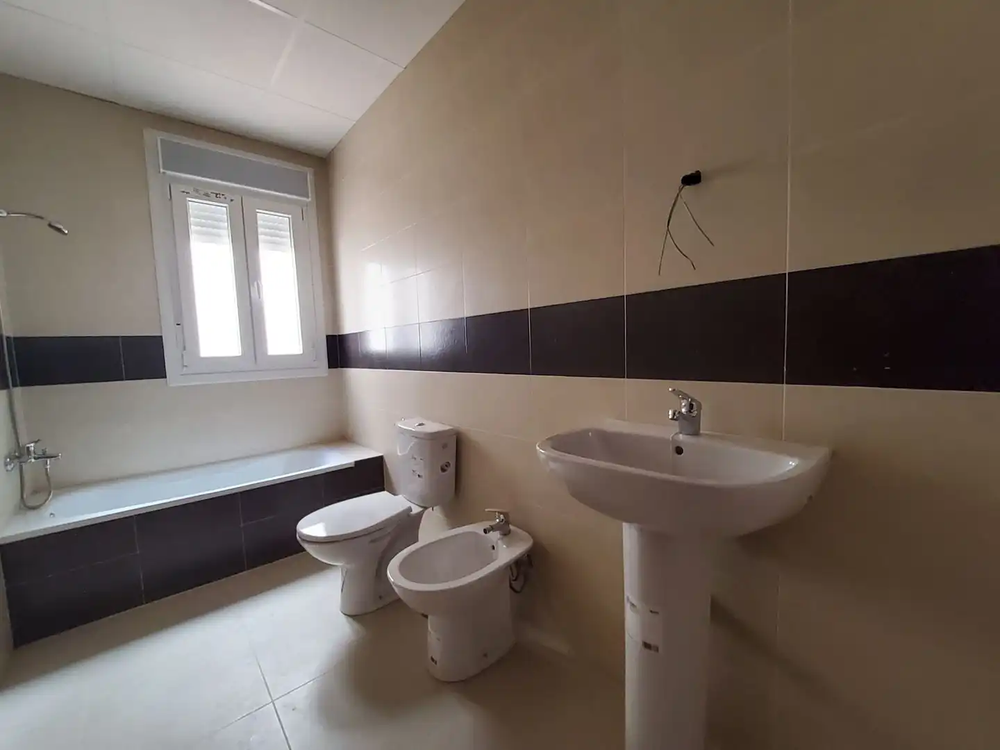 Piso con ascensor en venta en Peñarroya-Pueblonuevo, imagen 20