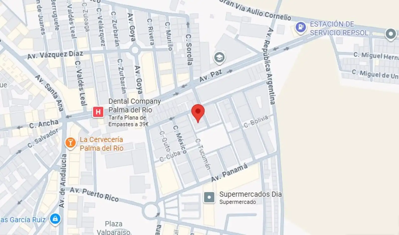 Flat for sale in Tucuman, imagen 3