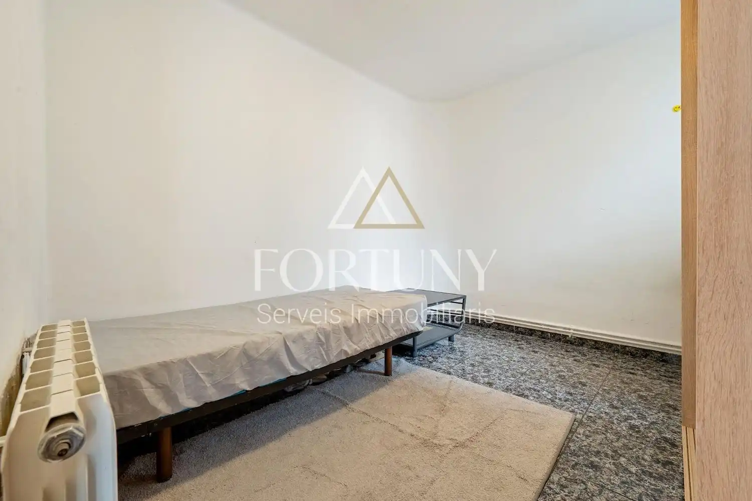 Flat for sale in Reus