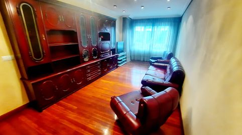 Foto 3 de Piso en venta en Basurtu Kastrexana Errepidea, Basurtu, Bilbao