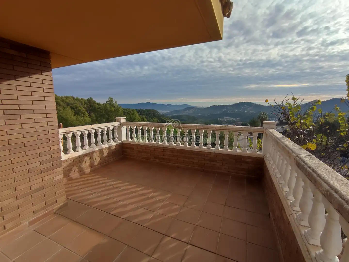 Casa o xalet en venda a Carrer Major, 72, Cervelló