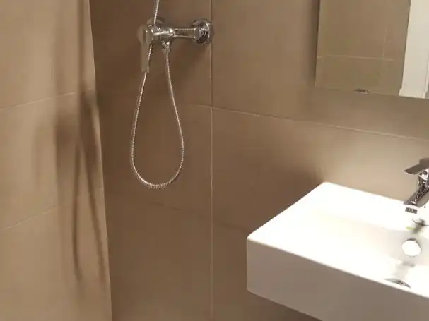 Flat for rent in Carrer de la Creu Roja, 1, Vara de Quart