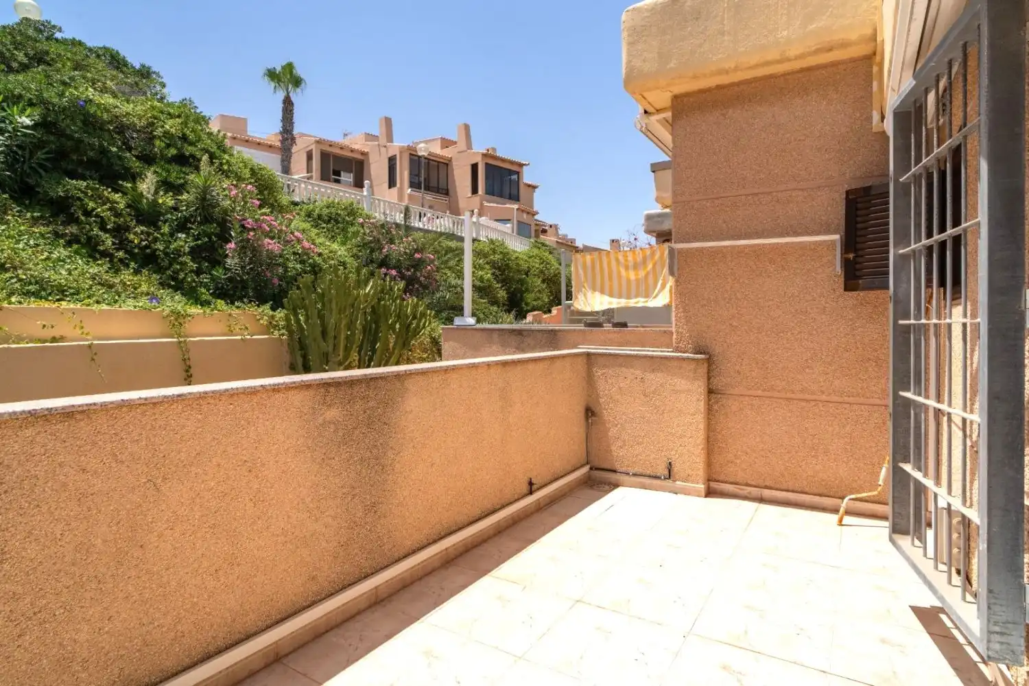 Maison mitoyenne avec balcon à vendre à La Mata, imagen 34