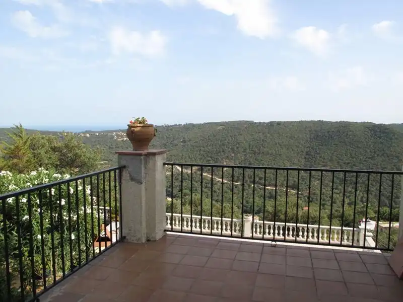 Casa con jardín en venta en Carrer de Zuric 22, imagen 10
