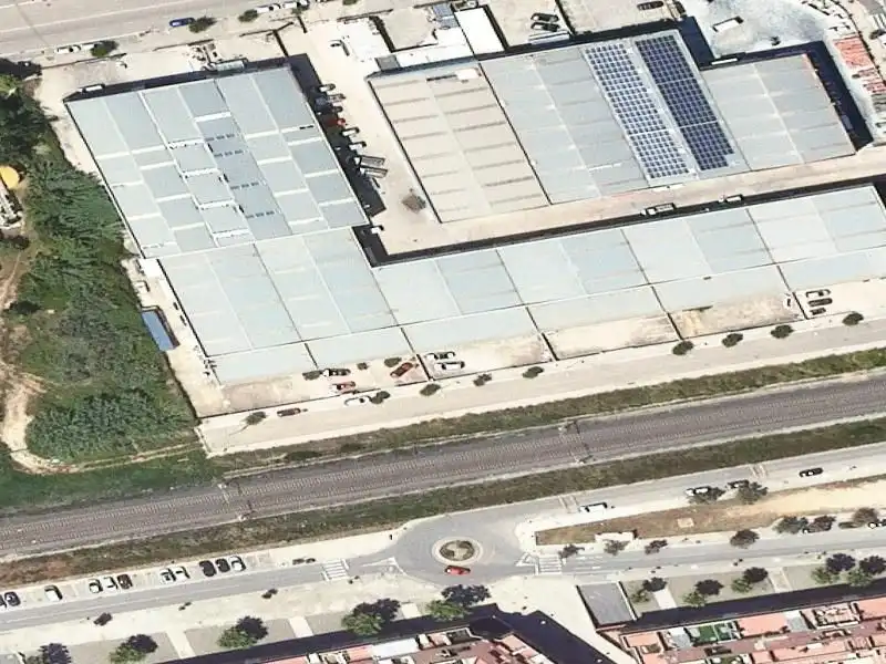 Pis en venda en Mas Trader - Corral d'En Tort - Corral d'En Cona