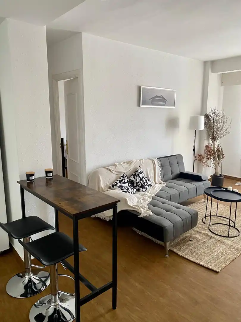 Flat for sale in L'Ametlla de Mar pueblo, imagen 4