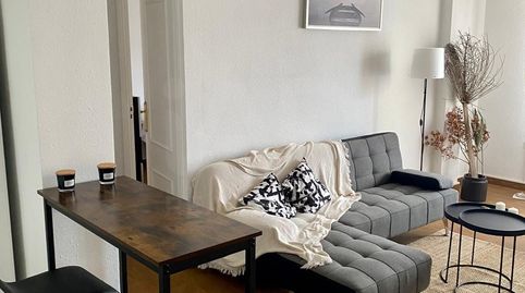 Foto 4 de Piso en venta en L'Ametlla de Mar pueblo, L'Ametlla de Mar