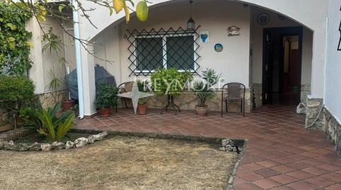 Foto 3 de Casa o xalet en venda a El Brillante -El Naranjo - El Tablero, Córdoba