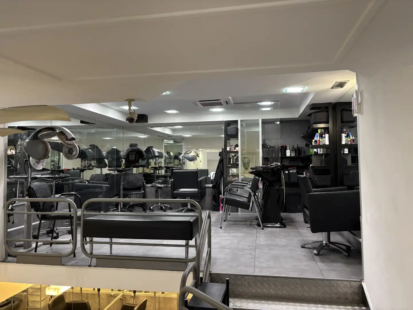 Local comercial en venda a Centro, imagen 18