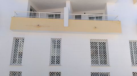 Foto 2 de Piso en venta en Calle Los Rosales, 33, Castillo de Baños - La Guapa, Polopos