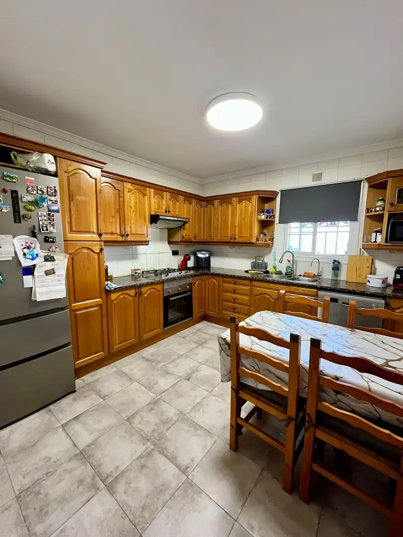 Penthouse zum Verkauf in Estruch - Eixample, imagen 11