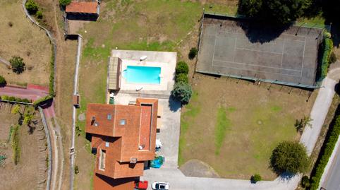 Foto 3 de Casa o xalet en venda a La Seca - Los Salgueriños, Pontevedra