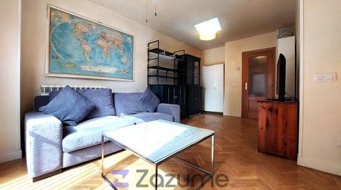 Photo 3 of Flat for rent in C. de la Escarcha, Estación - Centro, Tres Cantos