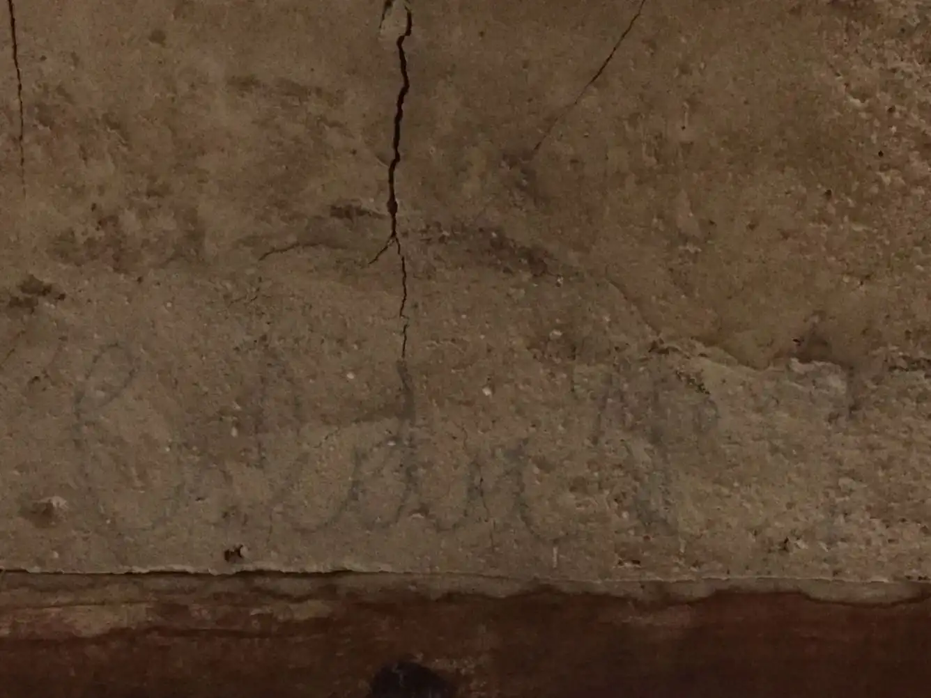 Casa rústica amb terrassa en venda a Cehegín, imagen 40