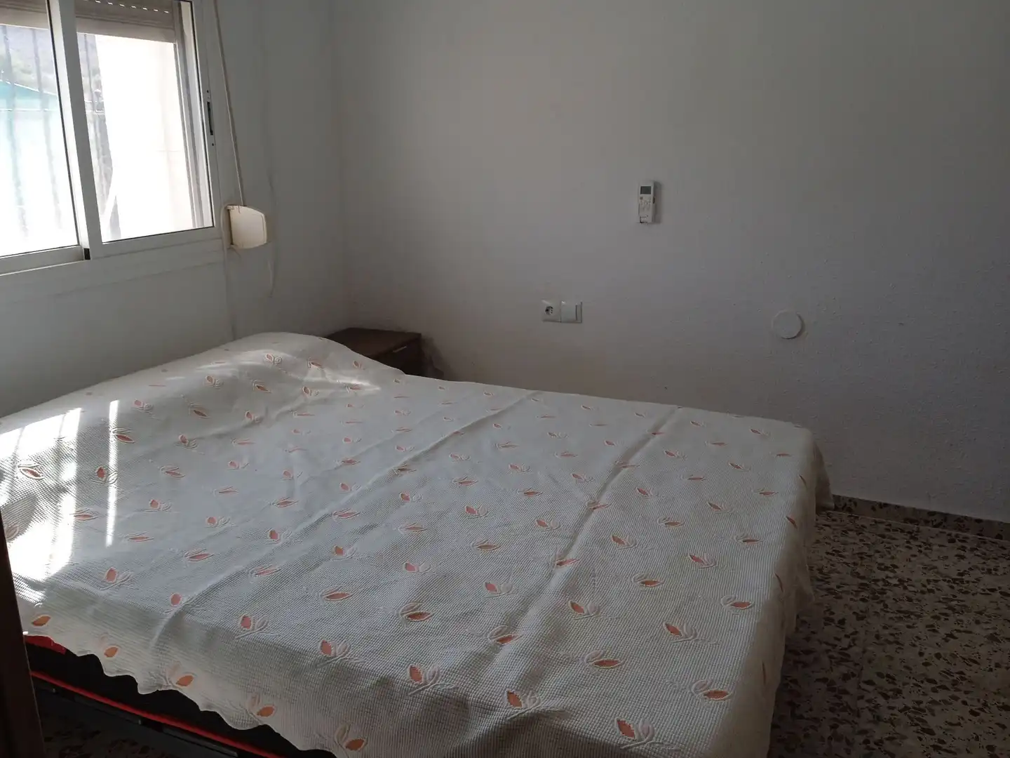 Finca rústica en venta en Mazarrón Casco Urbano