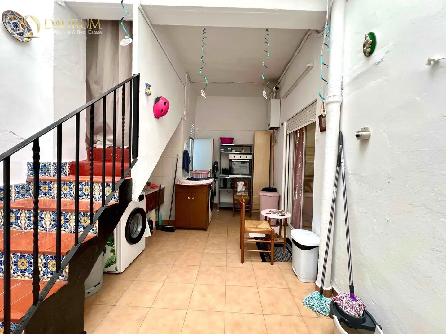 Haus zum Verkauf in Carles Carbonell, imagen 21