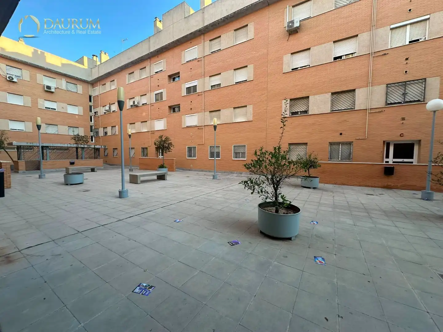 Pis en venda a Estrella Altair, imagen 19