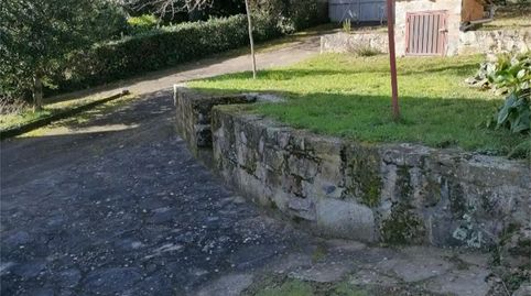 Foto 3 de Casa o chalet en venta en Cangas, Pantón, Lugo