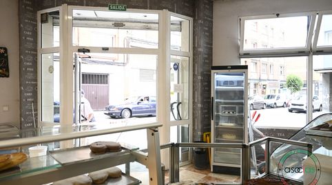 Foto 4 von Geschaftsraum zur Miete in Gijón - Cl Panama, 15, La Calzada, Gijón