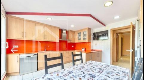 Foto 5 de Casa o chalet en venta en Poble Nou, Barcelona