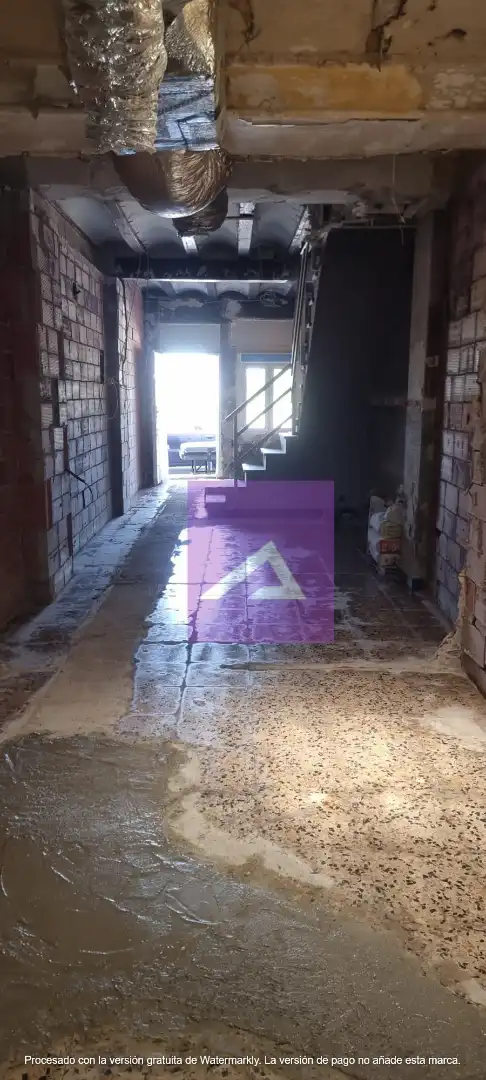 Finca rústica en venta en Sueca con Terraza