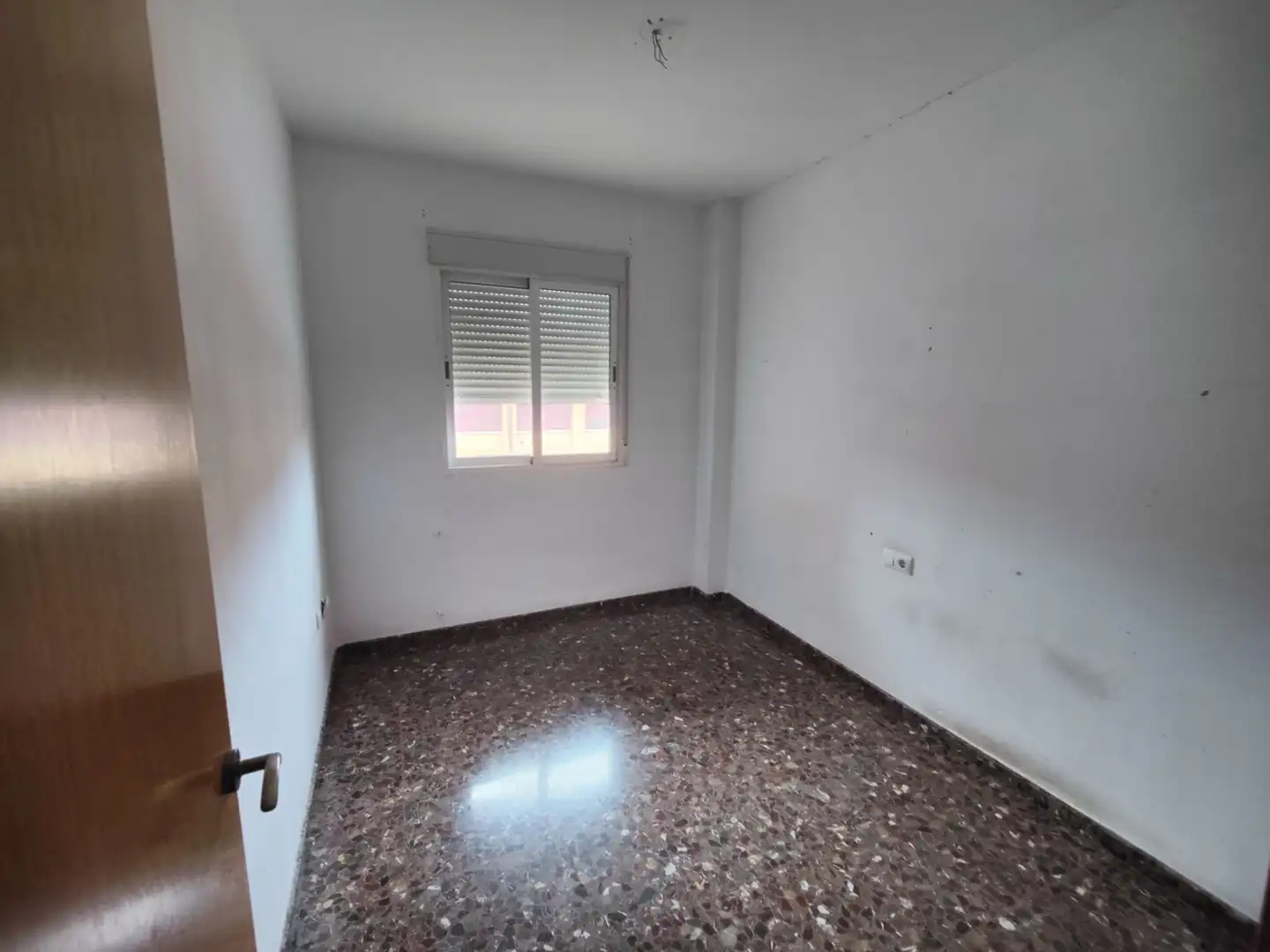 Wohnung mit Aufzug zum Verkauf in Carrer de Hernán Cortés, imagen 3