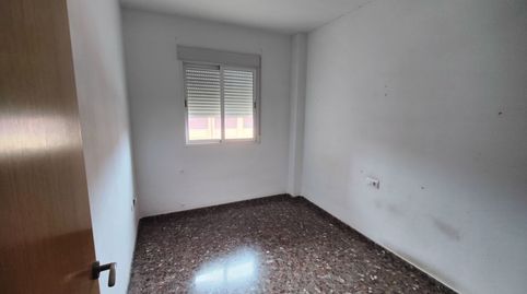 Foto 3 de Piso en venta en Carrer de Hernán Cortés, L'Alcúdia, Valencia