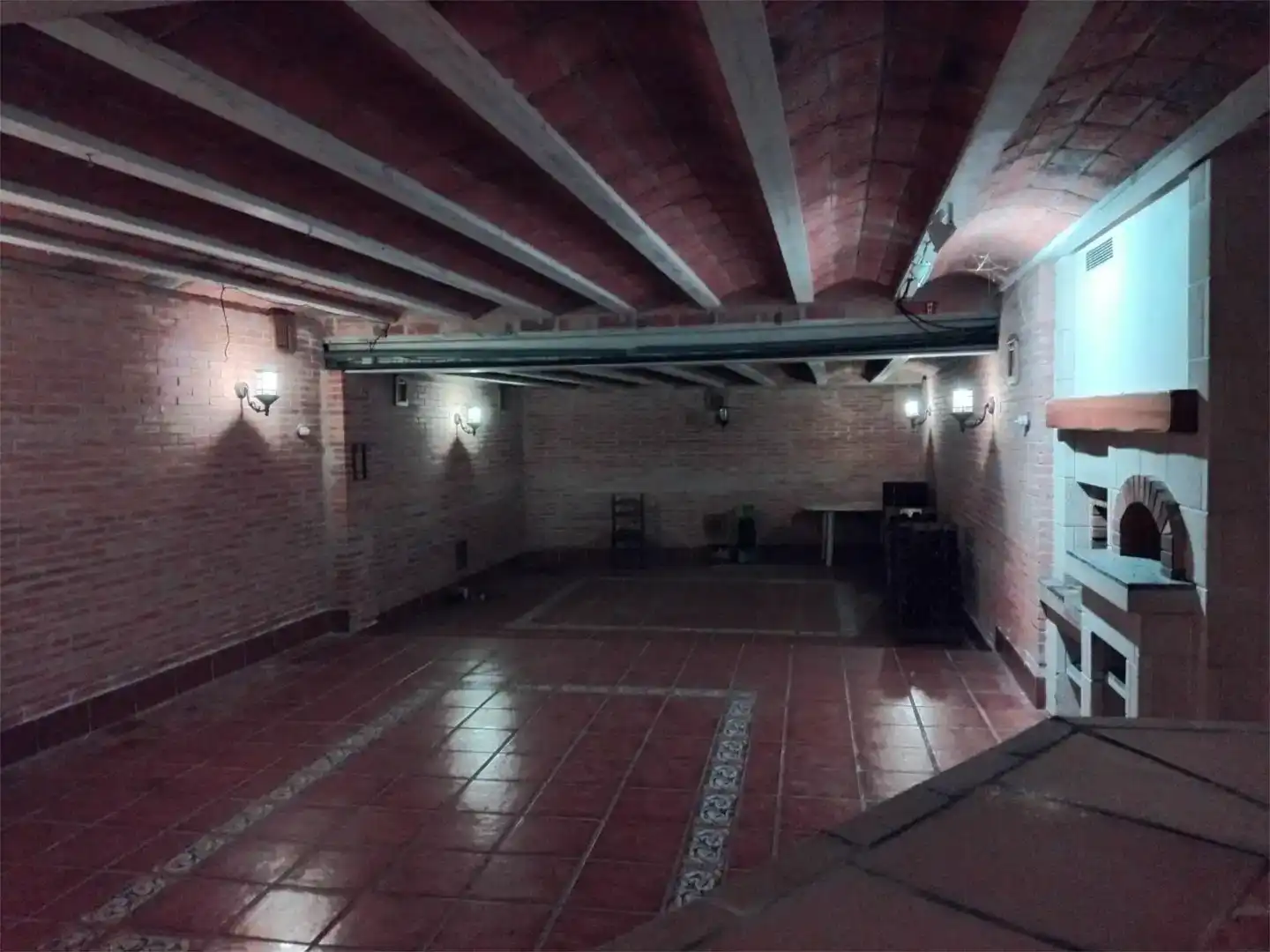 Casa o xalet en venda en Òdena amb Aire condicionat, Piscina i Balcó
