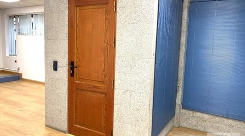 Photo 3 of Office for rent in Calle Don Juan José Martín, 6, Centro, Ávila Capital