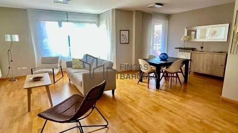 Foto 2 de Pis en venda a Miralbueno,  Zaragoza Capital