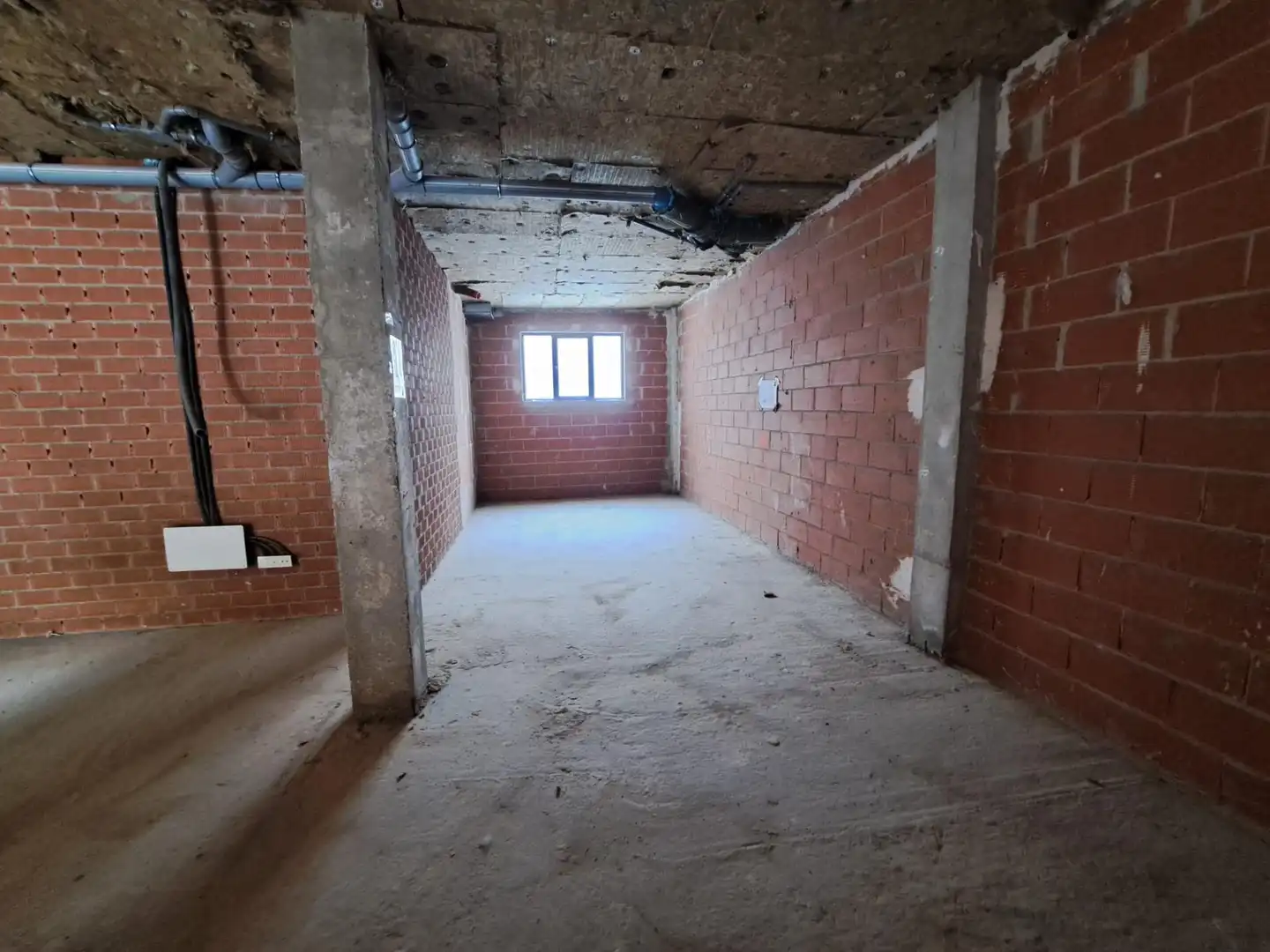 Local comercial en venta en Laguna de Duero, imagen 11