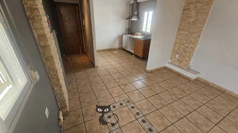 Foto 4 de Ático en venta en Benetússer, Valencia
