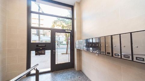 Foto 4 de Piso en venta en Calle Costa I Cuixart, Vilapicina i la Torre Llobeta, Barcelona Capital