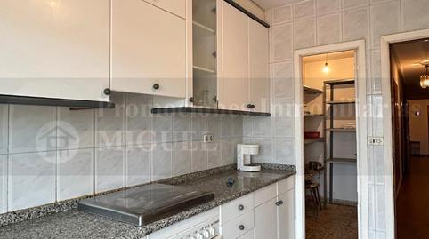 Photo 4 of Flat for sale in Avenida de Laza, Verín, Ourense