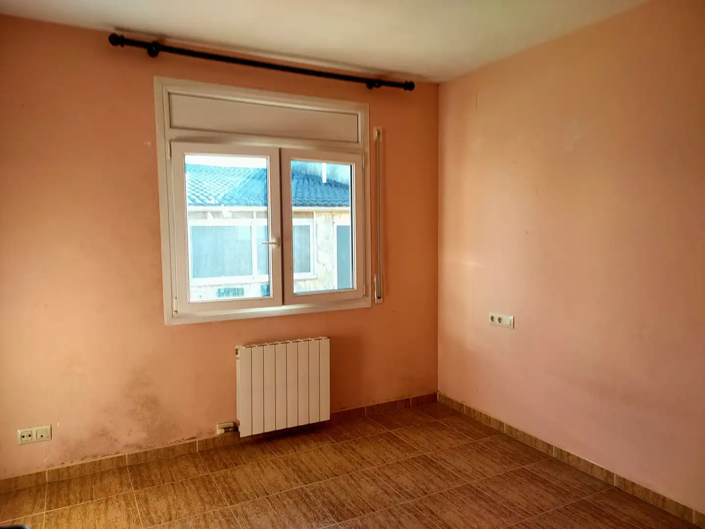 House with garden for sale in Carrer Júpiter, imagen 15