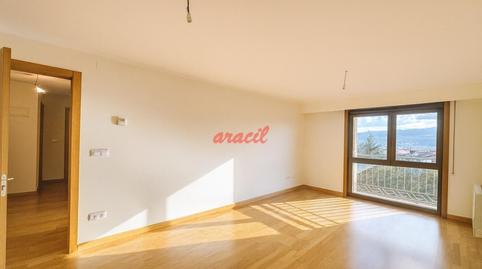 Photo 3 of Apartment to rent in Barrocanes, Ourense
