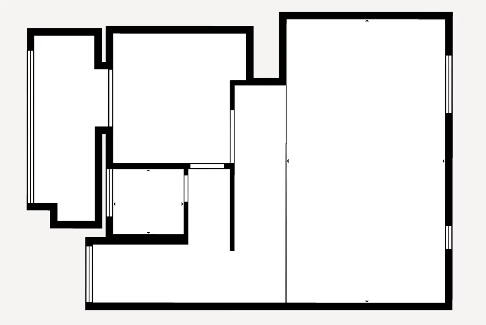 Houses for sale in Móstoles  with Air Conditioner, Heating and Terrace