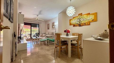 Photo 4 of Flat for sale in Beniopa - Sant Pere, Gandia