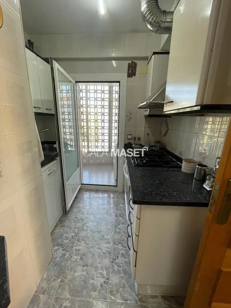 Apartamento con terraza en venta en Església, imagen 12