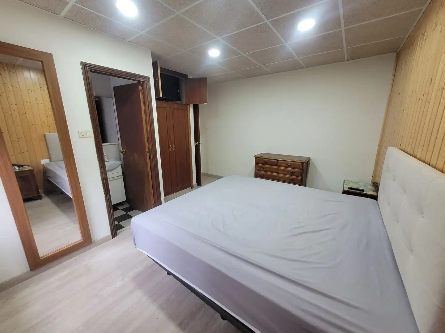 Villa avec jardin à vendre à As Pereiras 8, imagen 18